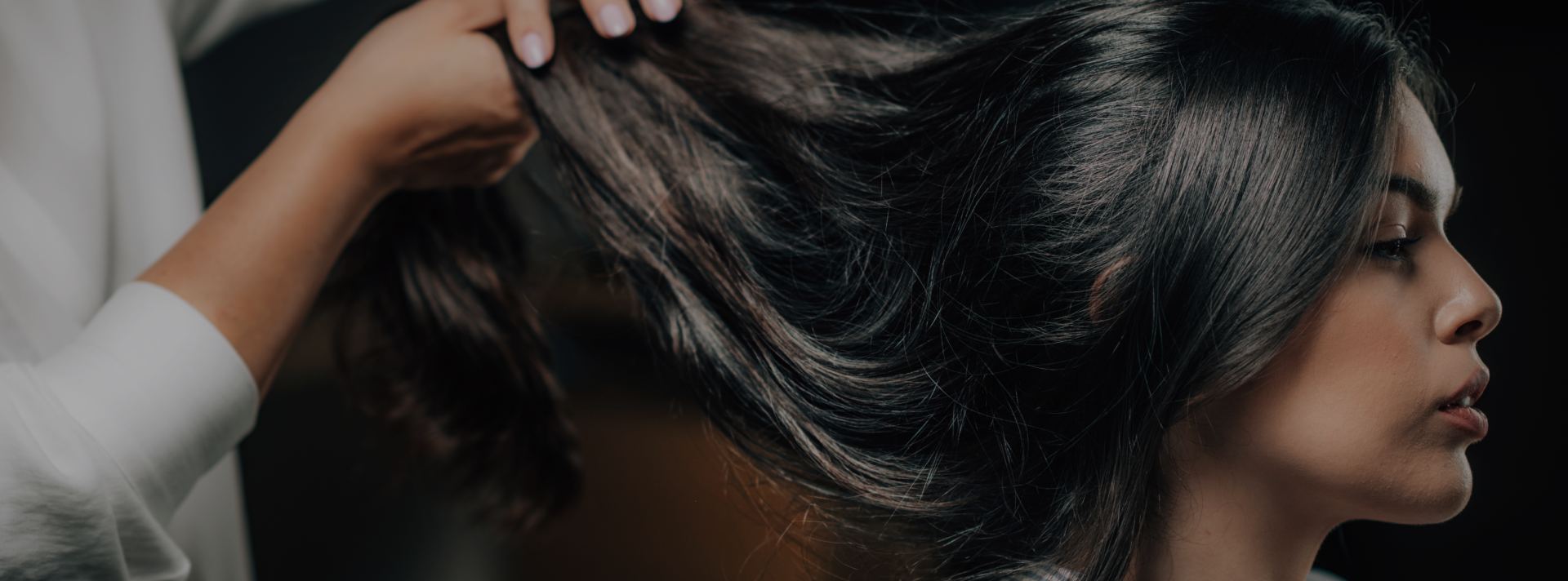 Hair