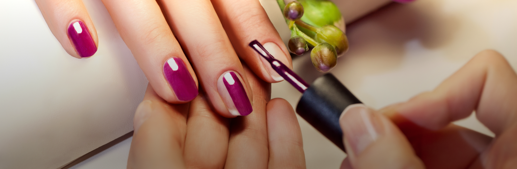 Nails
