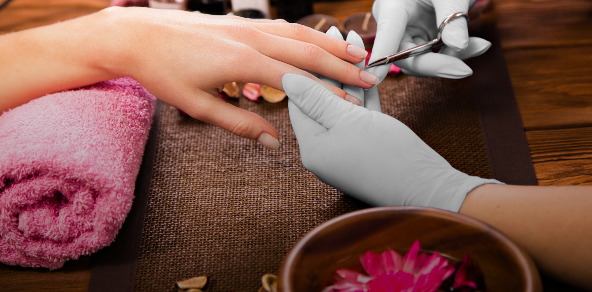 Nails