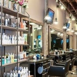 Pamper Yourself at Avant Garde Salon and Spa in Coral Gables