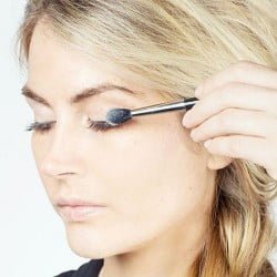 10 Life-Changing Makeup Hacks EVERY Woman Should Know