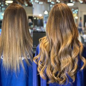 hair-extensions-before-and-after-4