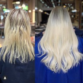 hair-extensions-before-and-after-7